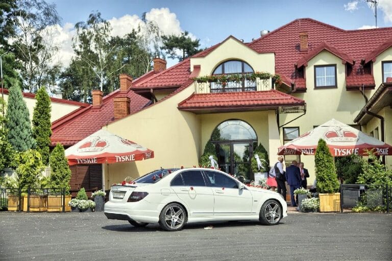 Wesela podjadek_imprezy