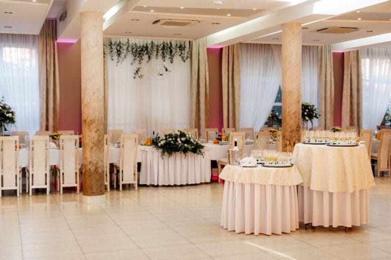 Wesela podjadek_sala bankietowa1