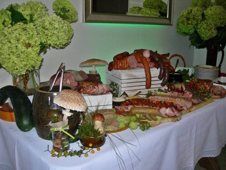 Wesela podjadek_wesele11