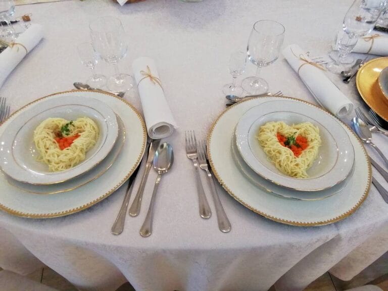 Wesela podjadek_wesele14