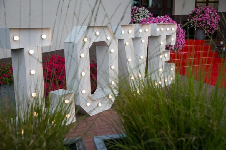 Wesela podjadek_wesele6