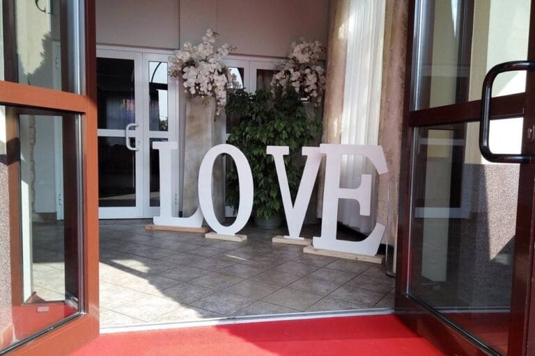 Wesela podjadek_wesele8