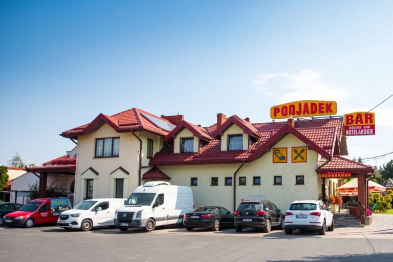 Strona główna podjadek_zajazd