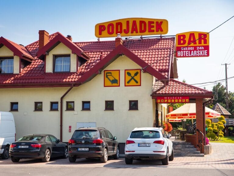 Strona główna podjadek_zajazd3