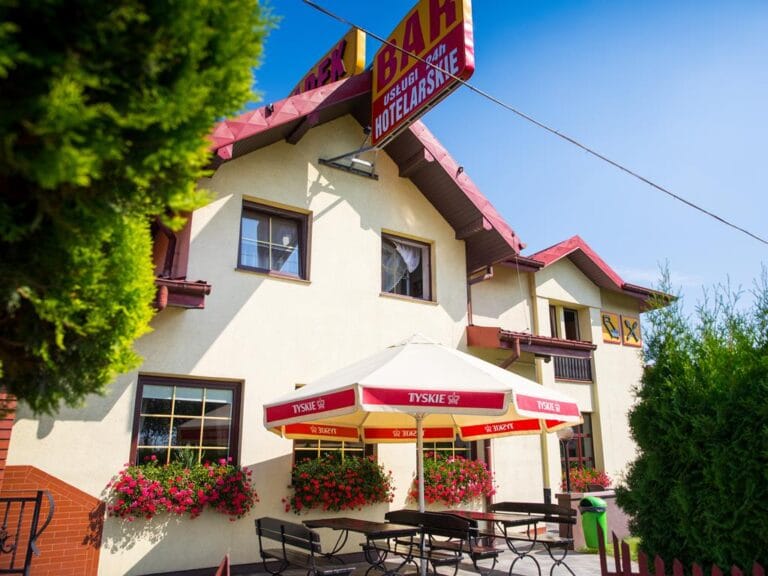 Strona główna podjadek_zajazd4