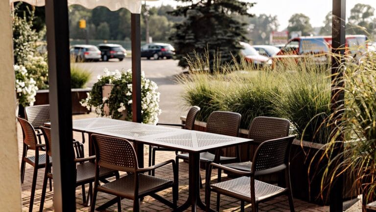 Strona główna Podjadek Osjaków