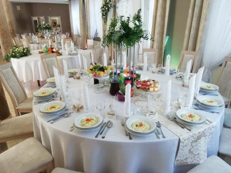 Wesela zajazd_podjadek12