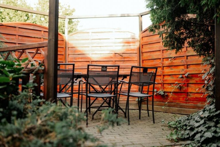 Strona główna zajazd_podjadek_ogrod