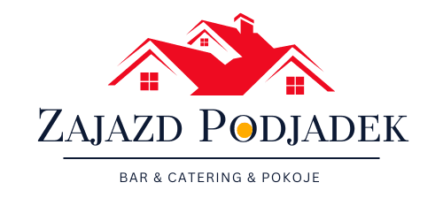 Zajazd Podjadek