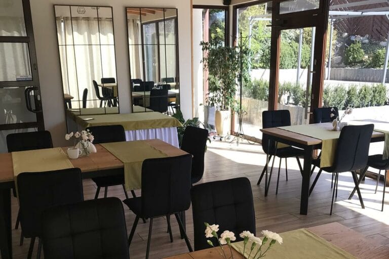 Strona główna podjadek-imprezy-sala