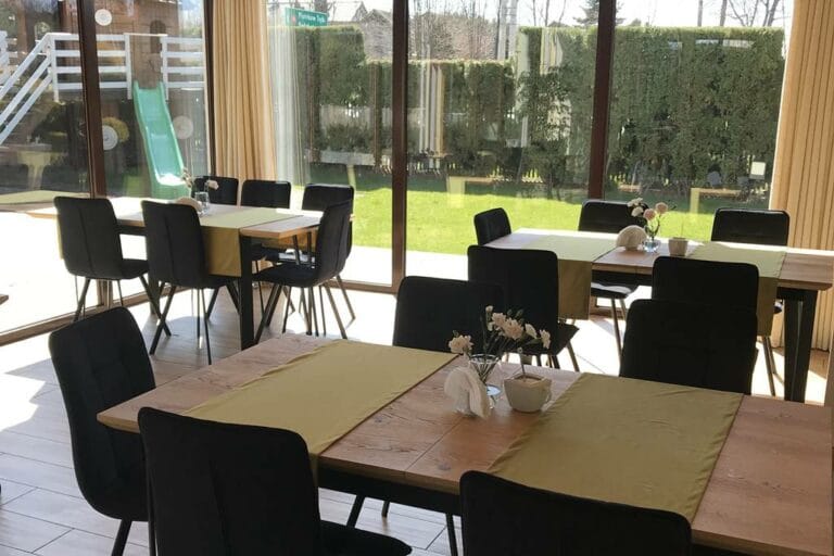 Strona główna Podjadek imprezy sala