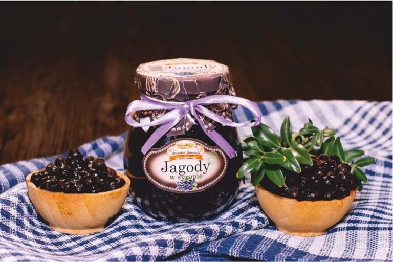 Strona główna swojskie smaki jagody