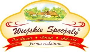 Strona główna wiejskie smaki logo