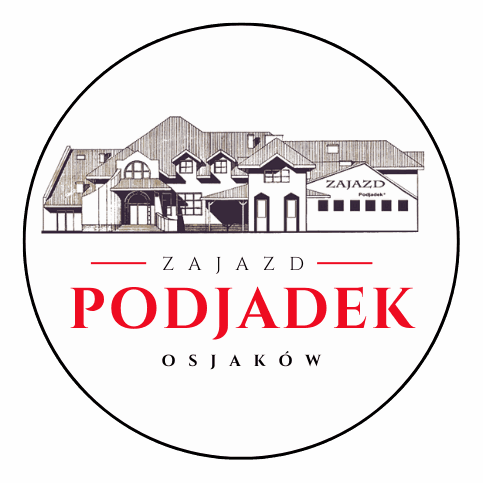 Zajazd Podjadek