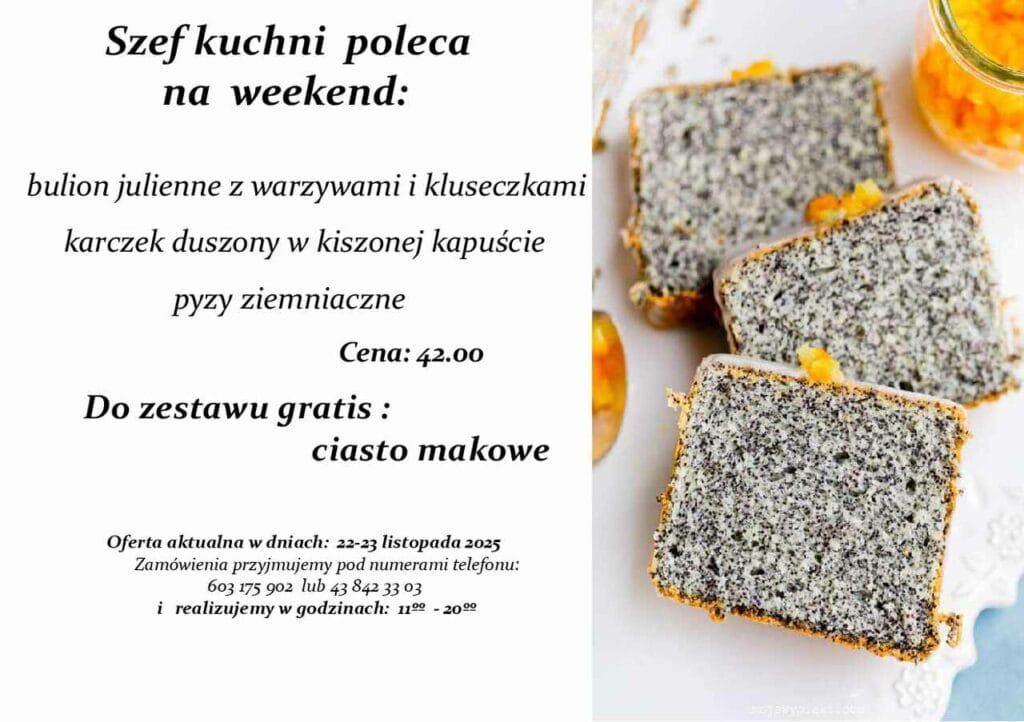 facebook weekend Easy Resize.com25