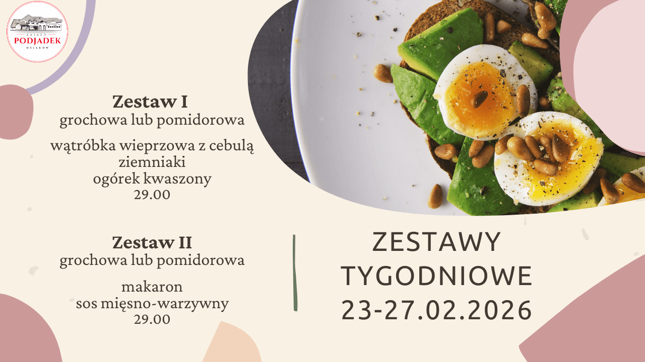 Fioletowy Sekwoja Zielony Kremowy Bezowy Brzoskwinia Blady Brazowy Recznie Malowany Jasny Abstrakcja Jedzenie Podroze YouTube Miniaturka