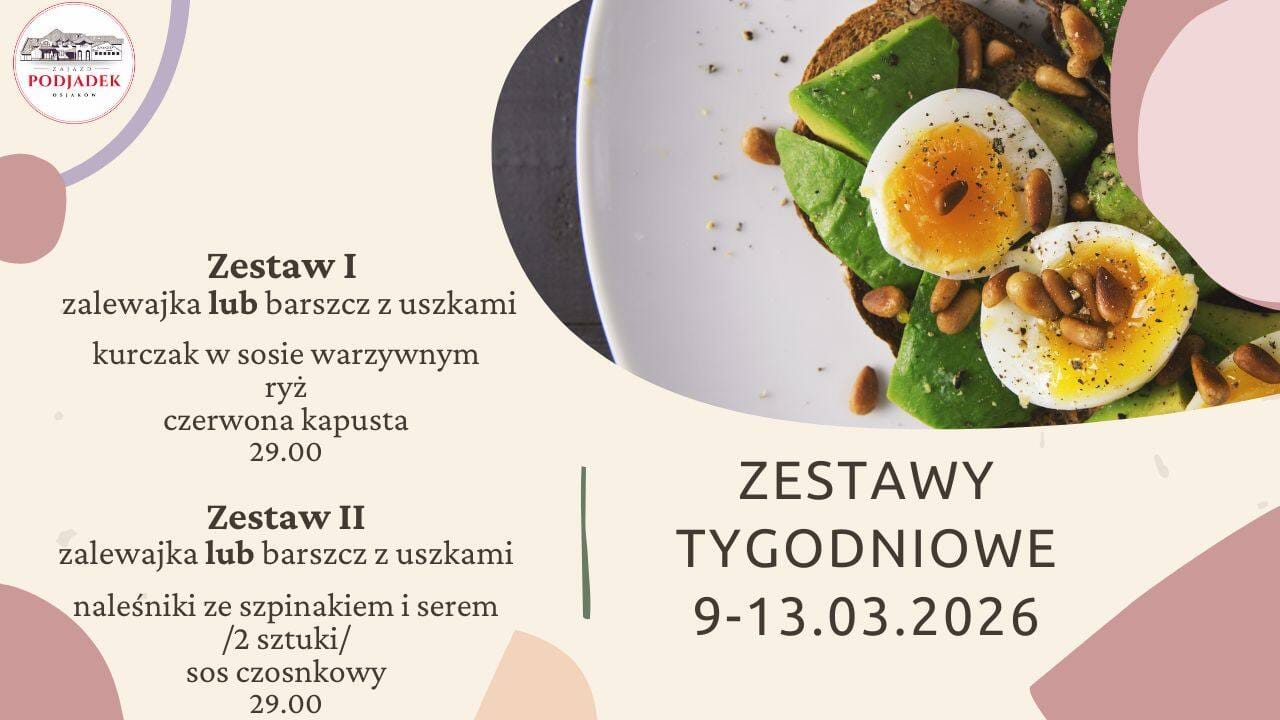 Fioletowy Sekwoja Zielony Kremowy Bezowy Brzoskwinia Blady Brazowy Recznie Malowany Jasny Abstrakcja Jedzenie Podroze YouTube Miniaturka4 Easy Resize.com