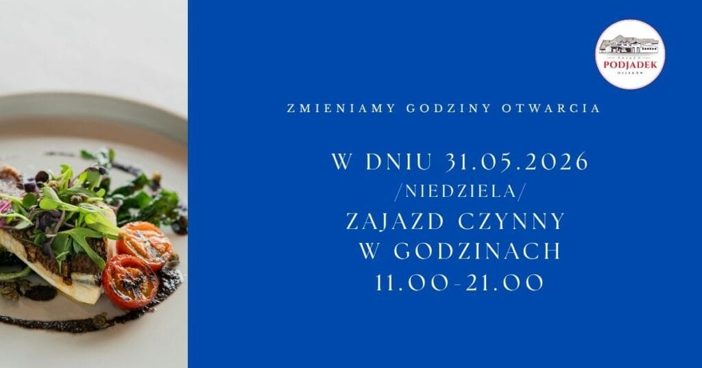 Niebieski Typograficzny Majowka Post na Facebooka2