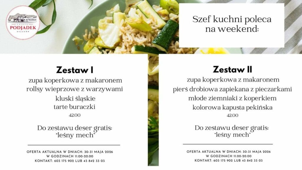 Zielone Paski Tkanina Widok z Lotu Ptaka Zdrowe Zdjecie w tle na Facebooka – jedzenie18 Easy Resize.com